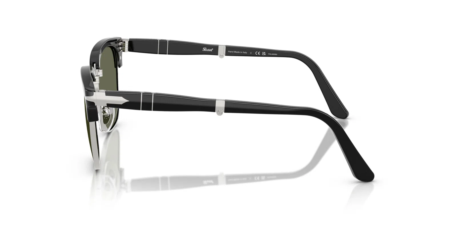 Persol 3375S Sunglasses - view 24